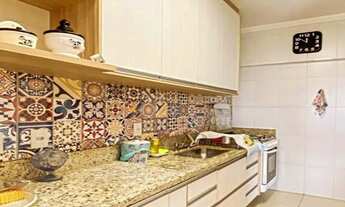 Imagem 5: Apartamento a venda com excelente localização em Indaiatuba