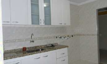 Imagem 3: CASA RESIDENCIAL em CAMPINAS - SP, RESIDENCIAL COSMOS