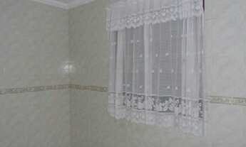 Imagem 4: CASA RESIDENCIAL em CAMPINAS - SP, RESIDENCIAL COSMOS