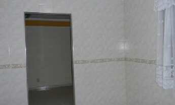 Imagem 5: CASA RESIDENCIAL em CAMPINAS - SP, RESIDENCIAL COSMOS