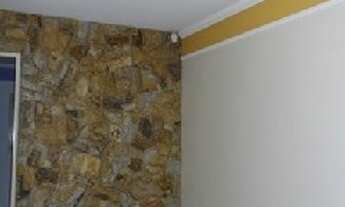 Imagem 7: CASA RESIDENCIAL em CAMPINAS - SP, RESIDENCIAL COSMOS