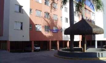 Imagem: Apartamento à Venda ou Locação em Campinas-SP