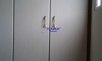 Imagem 2: Apartamento à Venda ou Locação em Campinas-SP, Vila Proost de Souza: 2 Quartos, 1 Sala, 1