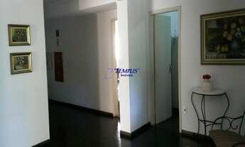 Imagem 4: Aluguel de Apartamento de 2 Quartos na Vila Proost de Souza, Campinas-SP: 90m², 1 Suíte, 2