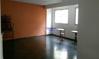 Imagem 5: Aluguel de Apartamento de 2 Quartos na Vila Proost de Souza, Campinas-SP: 90m², 1 Suíte, 2
