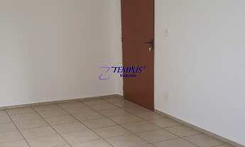 Imagem 2: APARTAMENTO RESIDENCIAL em CAMPINAS - SP, VILA PROOST DE SOUSA