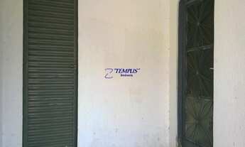 Imagem 2: CASA RESIDENCIAL em CAMPINAS - SP, PARQUE VALENÇA