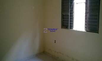 Imagem 7: CASA RESIDENCIAL em CAMPINAS - SP, PARQUE VALENÇA