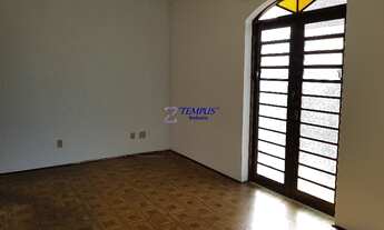 Imagem 5: Aluguel de apartamento na Vila Industrial, Campinas-SP: 2 quartos, 1 sala, 1 banheiro, 55m