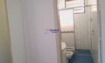 Imagem 7: Aluguel de apartamento na Vila Industrial, Campinas-SP: 2 quartos, 1 sala, 1 banheiro, 55m