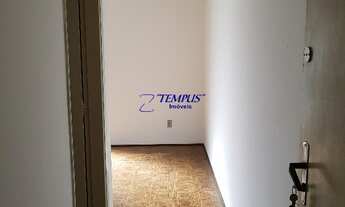 Imagem 2: Aluguel de apartamento na Vila Industrial, Campinas-SP: 2 quartos, 1 sala, 1 banheiro, 55m