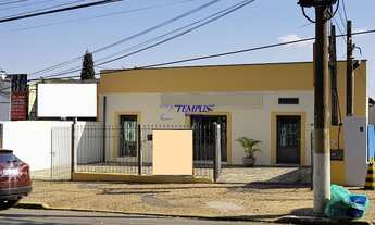 Imagem: LOCAÇÃO DE PONTO COMERCIAL