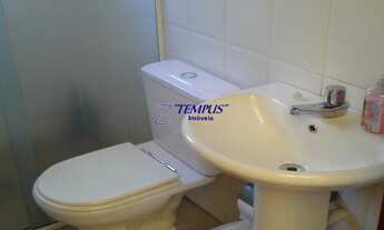 Imagem 3: Imperdível oportunidade: Casa de 4 quartos, 2 suítes, 2 salas e 2 vagas no Jd. Magnolia, C