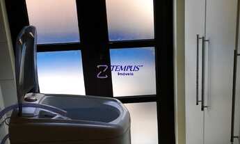 Imagem 4: Imperdível oportunidade: Casa de 4 quartos, 2 suítes, 2 salas e 2 vagas no Jd. Magnolia, C