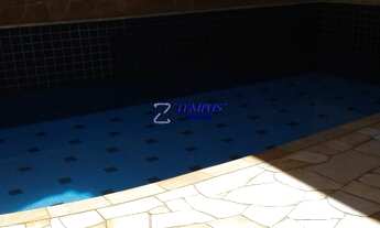 Imagem 5: Imperdível oportunidade: Casa de 4 quartos, 2 suítes, 2 salas e 2 vagas no Jd. Magnolia, C