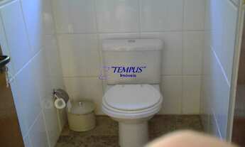 Imagem 7: Imperdível oportunidade: Casa de 4 quartos, 2 suítes, 2 salas e 2 vagas no Jd. Magnolia, C