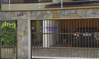 Imagem: Imperdível oportunidade Casa de 4 quartos