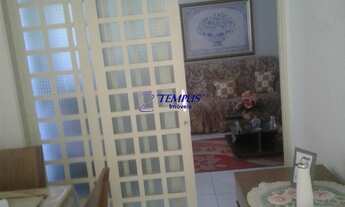 Imagem: Imperdível oportunidade Casa à venda