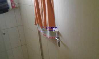 Imagem 2: Imperdível oportunidade: Casa à venda em Campinas-SP, Vila Aurocan! 2 quartos, 2 suítes, 2