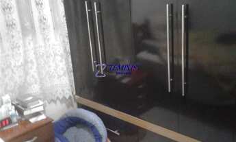 Imagem 4: Imperdível oportunidade: Casa à venda em Campinas-SP, Vila Aurocan! 2 quartos, 2 suítes, 2