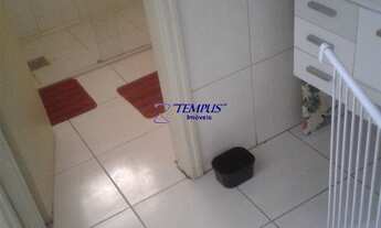 Imagem 6: Imperdível oportunidade: Casa à venda em Campinas-SP, Vila Aurocan! 2 quartos, 2 suítes, 2