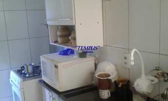 Imagem 7: Imperdível oportunidade: Casa à venda em Campinas-SP, Vila Aurocan! 2 quartos, 2 suítes, 2