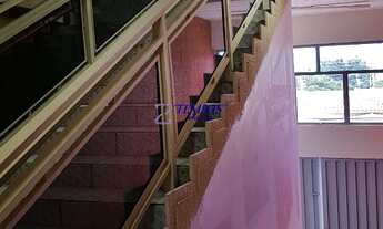 Imagem 5: SALAO COMERCIAL em CAMPINAS - SP, JARDIM AURÉLIA