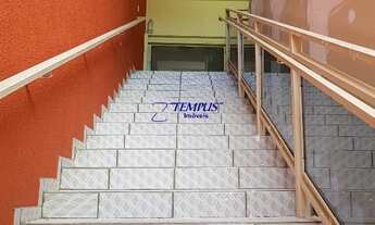 Imagem 4: SALAO COMERCIAL em CAMPINAS - SP, JARDIM AURÉLIA