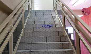 Imagem 7: SALAO COMERCIAL em CAMPINAS - SP, JARDIM AURÉLIA