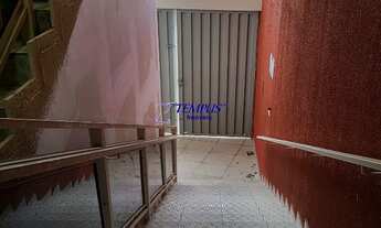 Imagem 6: SALAO COMERCIAL em CAMPINAS - SP, JARDIM AURÉLIA