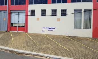 Imagem: SALAO COMERCIAL em CAMPINAS - SP, JARDIM
