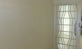 Imagem: CASA RESIDENCIAL em CAMPINAS - SP, JARDIM