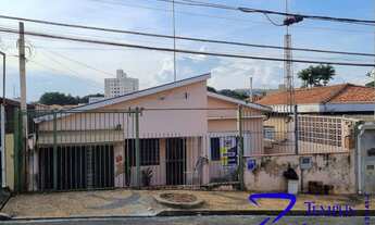 Imagem: CASA ANTIGA - VENHA MORAR NUMA REGIÃO MELHORES