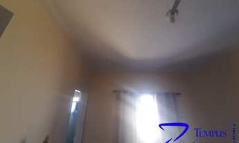 Imagem 6: CASA RESIDENCIAL em CAMPINAS - SP, JARDIM AURÉLIA