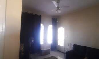 Imagem 5: CASA RESIDENCIAL em CAMPINAS - SP, JARDIM AURÉLIA