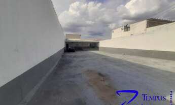 Imagem: TERRENO COMERCIAL em CAMPINAS - SP, JARDIM