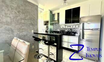 Imagem: APARTAMENTO RESIDENCIAL em CAMPINAS - SP