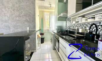 Imagem 2: APARTAMENTO RESIDENCIAL em CAMPINAS - SP, VILA MARIETA