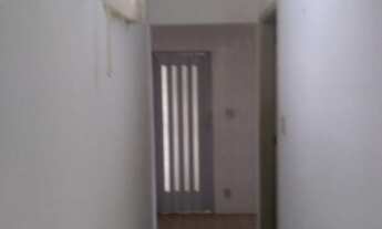 Imagem 3: CASA RESIDENCIAL em CAMPINAS - SP, PARQUE INDUSTRIAL