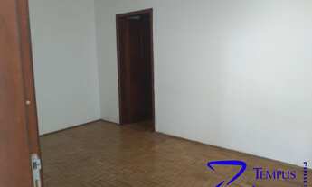 Imagem 5: CASA RESIDENCIAL em CAMPINAS - SP, PARQUE INDUSTRIAL