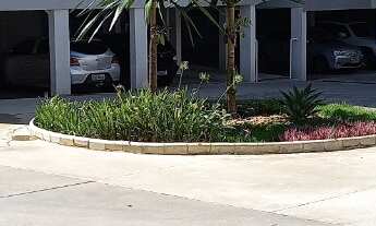 Imagem: Venda de APARTAMENTO totalmente mobiliado