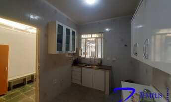 Imagem 7: CASA RESIDENCIAL em CAMPINAS - SP, JARDIM AURÉLIA