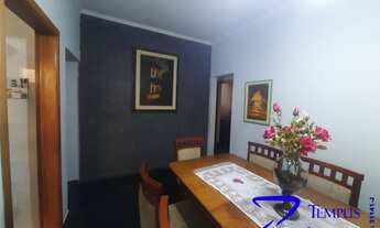 Imagem 6: CASA RESIDENCIAL em CAMPINAS - SP, JARDIM AURÉLIA