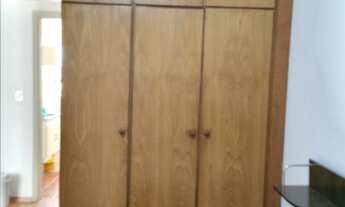 Imagem 6: APARTAMENTO RESIDENCIAL em CAMPINAS - SP, CENTRO