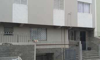 Imagem: LINDA OPORTUNIDADE DE ADQUIRIR O APARTAMENTO