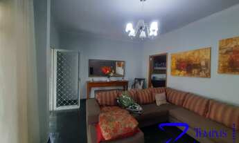 Imagem 3: CASA RESIDENCIAL em CAMPINAS - SP, JARDIM AURÉLIA