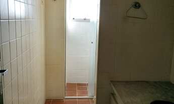 Imagem 2: APARTAMENTO RESIDENCIAL em CAMPINAS - SP, CENTRO