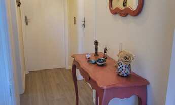 Imagem 7: Apartamento à venda em Campinas-SP, Jardim Interlagos: 3 quartos, 1 suíte, 94m². Venha con