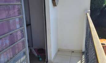 Imagem 5: Apartamento à venda em Campinas-SP, Jardim Interlagos: 3 quartos, 1 suíte, 94m². Venha con