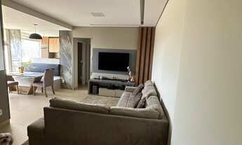 Imagem 2: Imperdível! Apartamento à venda em Campinas-SP, Parque Industrial. 2 quartos, 2 suítes, 1